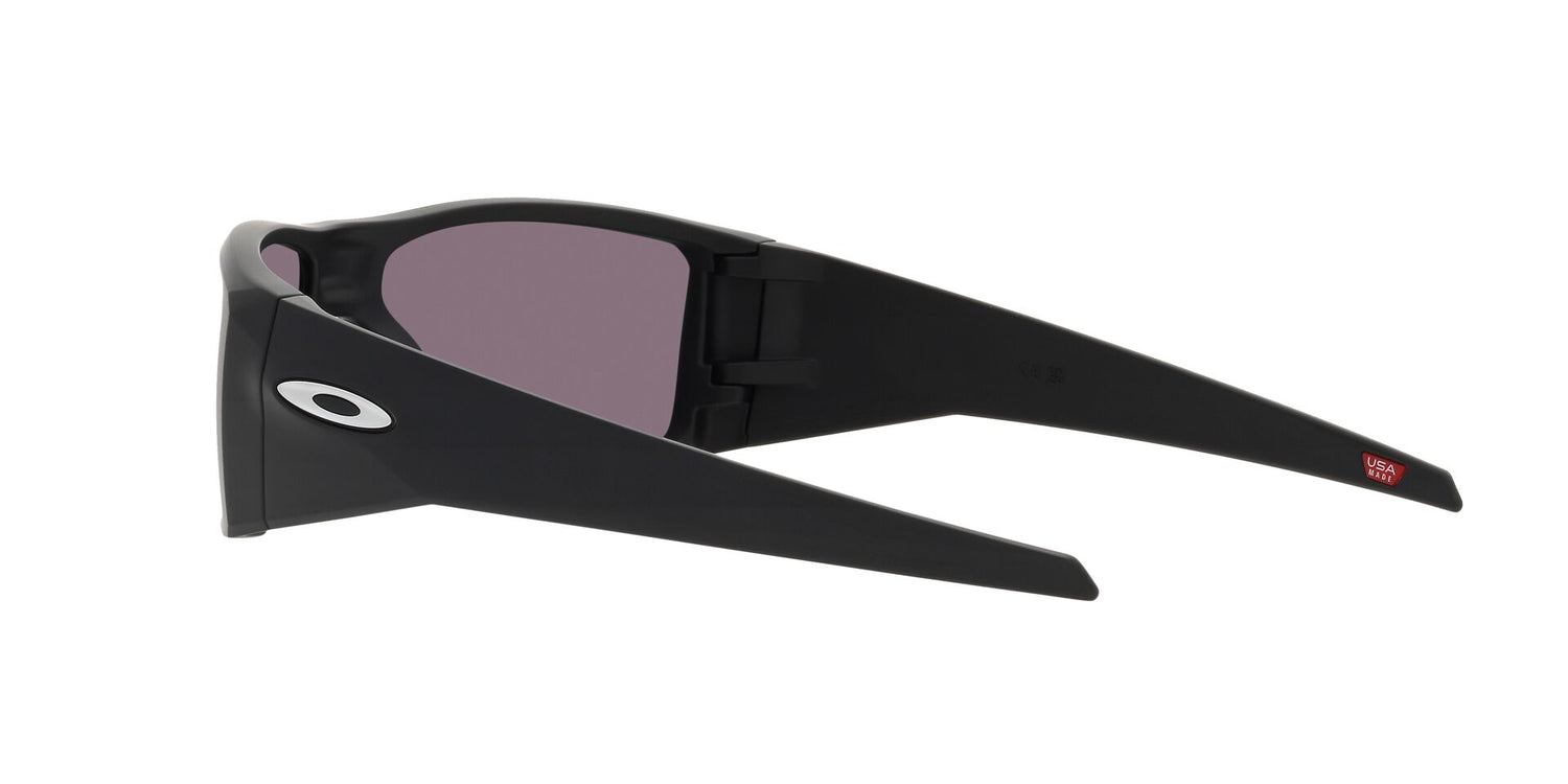 OAKLEY OO9231 HELIOSTAT 923101 61