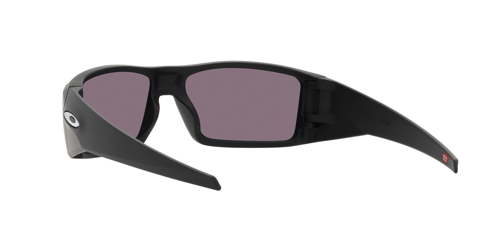 OAKLEY OO9231 HELIOSTAT 923101 61