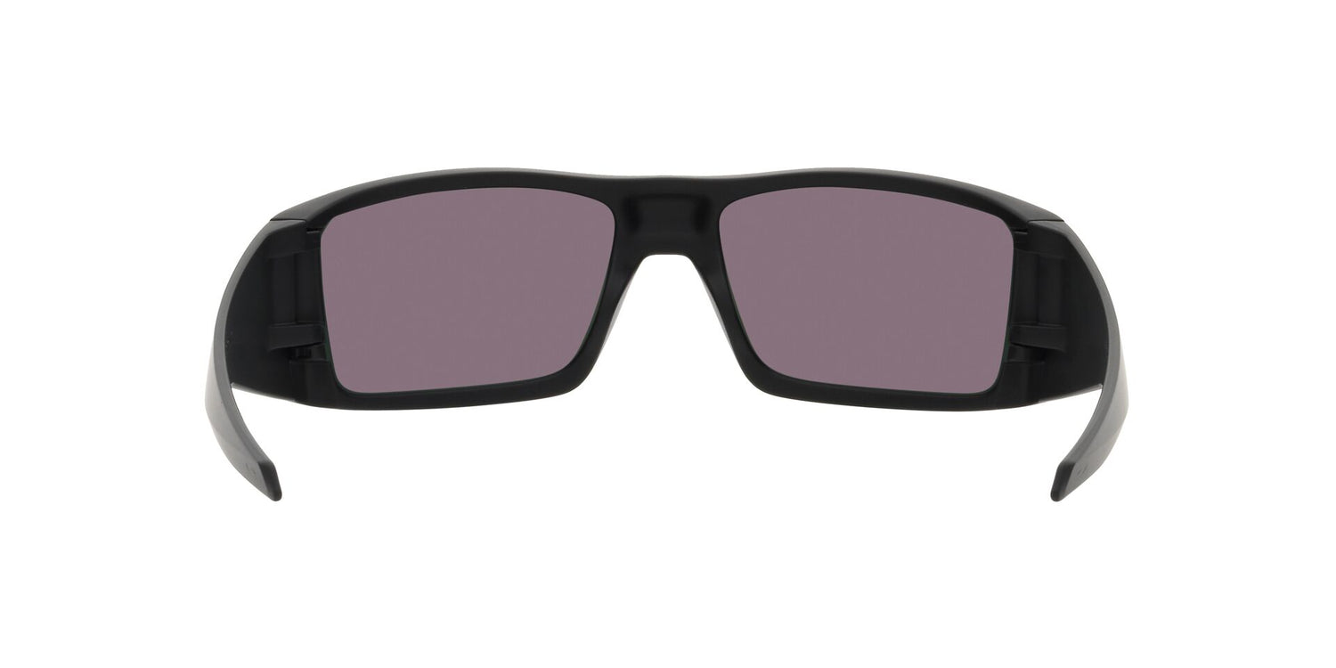 OAKLEY OO9231 HELIOSTAT 923101 61