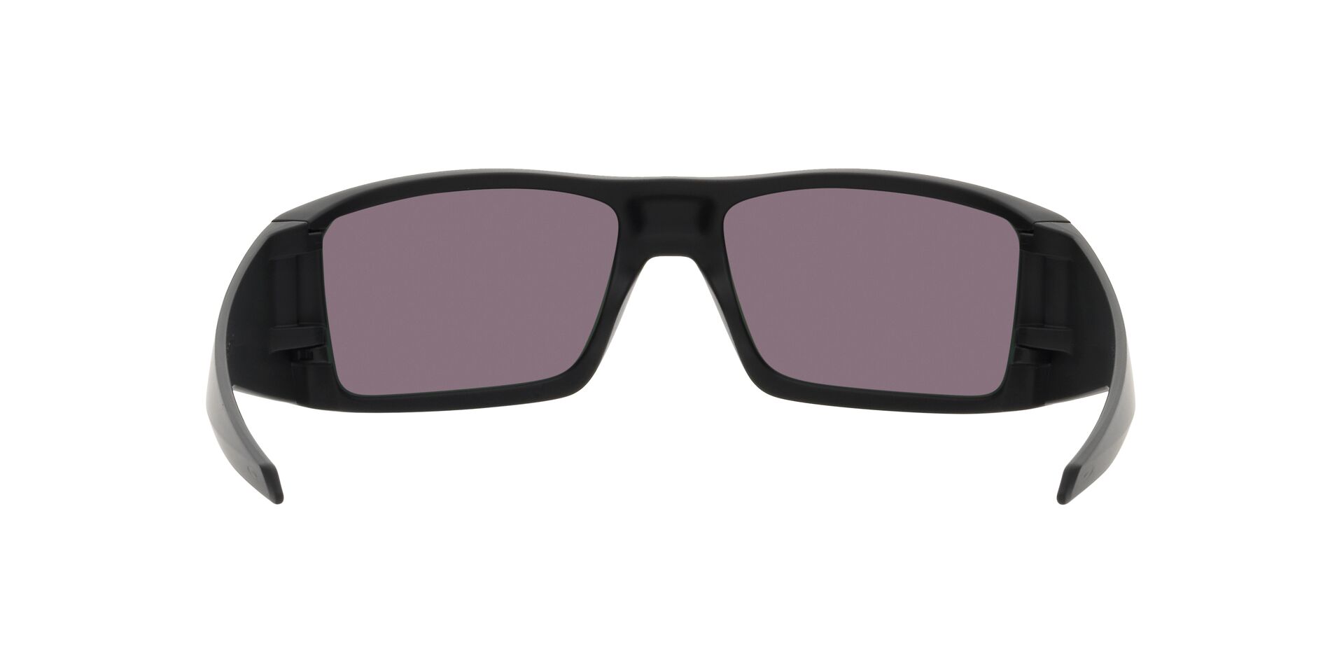 OAKLEY OO9231 HELIOSTAT 923101 61