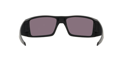 OAKLEY OO9231 HELIOSTAT 923101 61