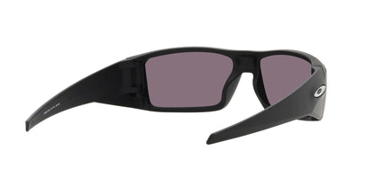 OAKLEY OO9231 HELIOSTAT 923101 61