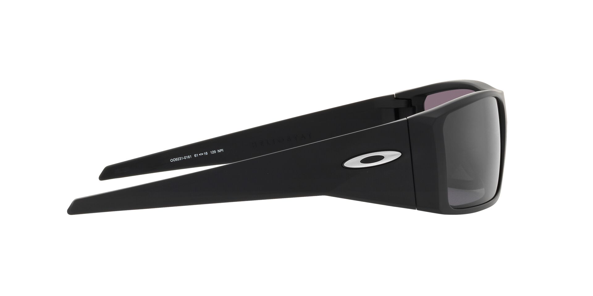OAKLEY OO9231 HELIOSTAT 923101 61