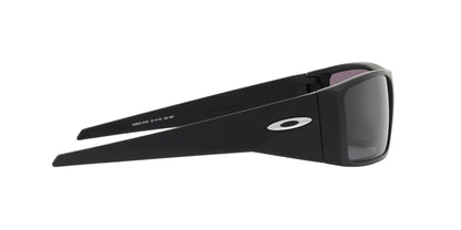 OAKLEY OO9231 HELIOSTAT 923101 61