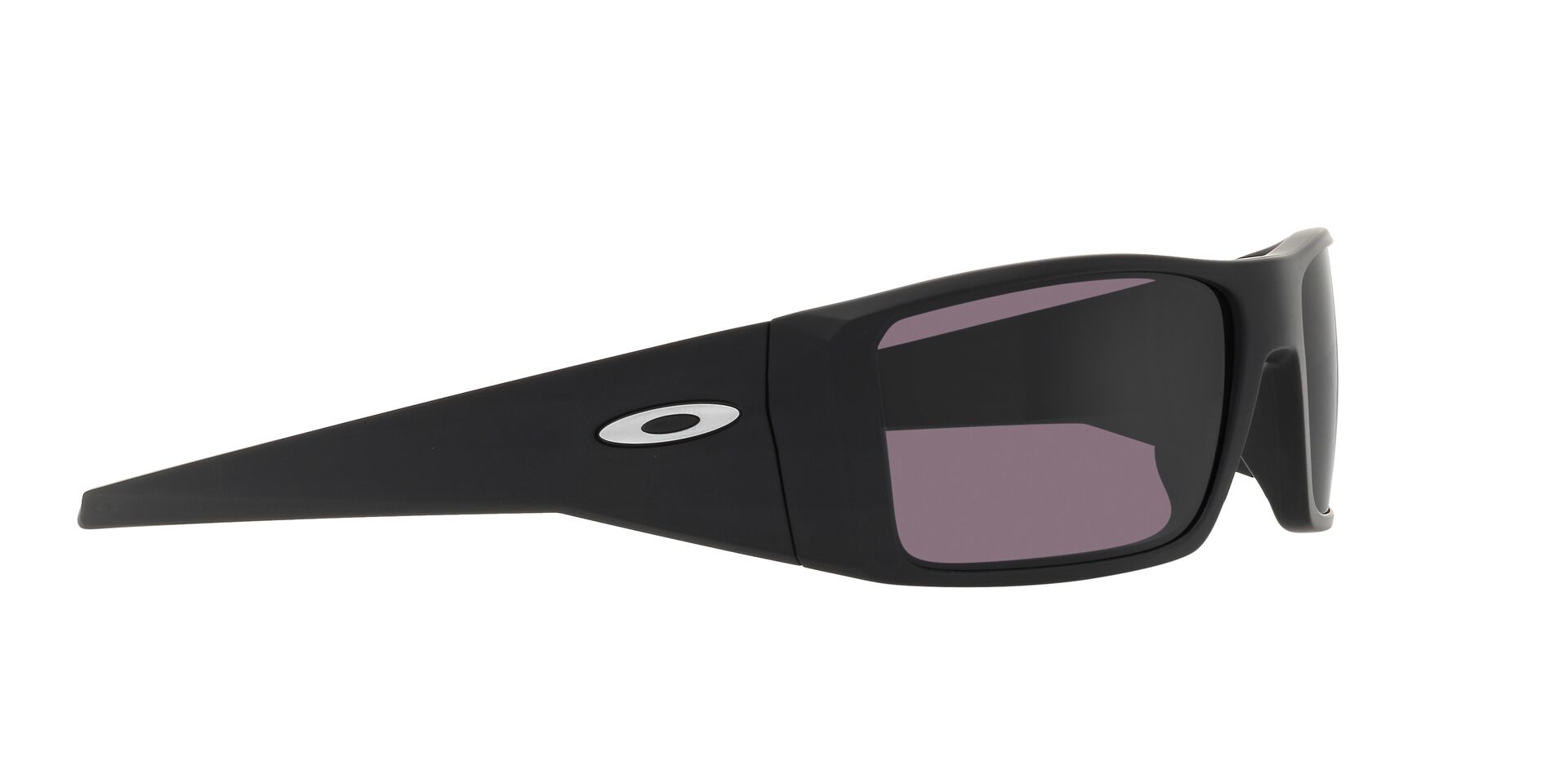 OAKLEY OO9231 HELIOSTAT 923101 61
