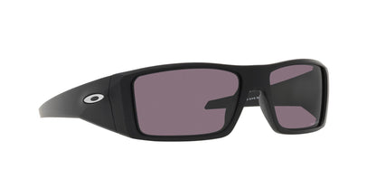 OAKLEY OO9231 HELIOSTAT 923101 61