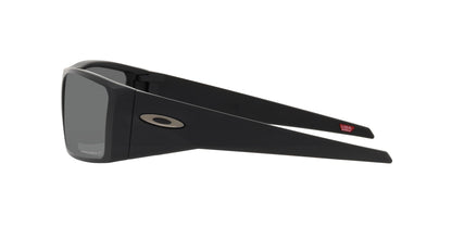 OAKLEY OO9231 HELIOSTAT 923102 61