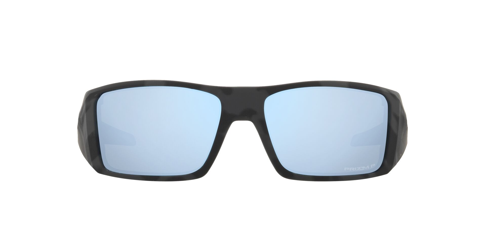 OAKLEY OO9231 HELIOSTAT 923105 61