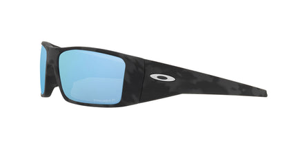 OAKLEY OO9231 HELIOSTAT 923105 61