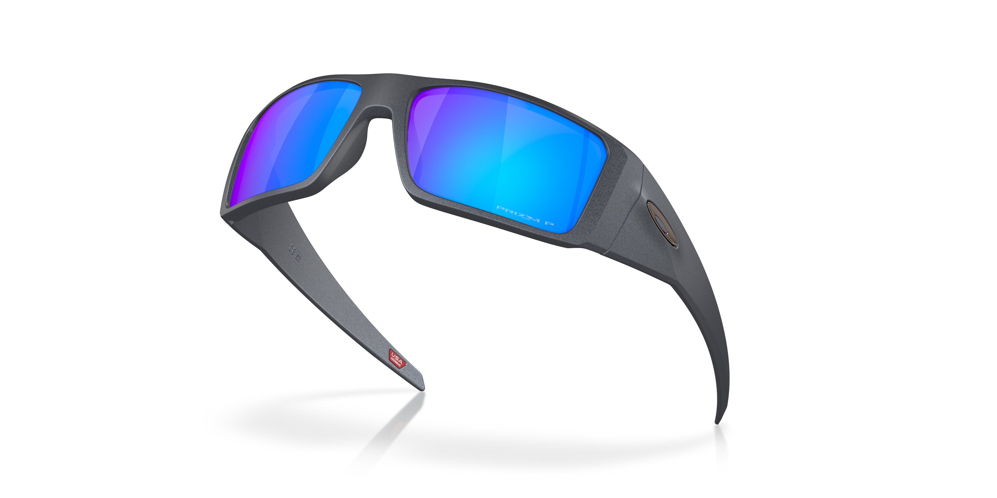 OAKLEY OO9231 HELIOSTAT 923113 61