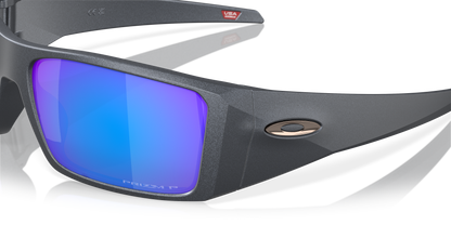 OAKLEY OO9231 HELIOSTAT 923113 61