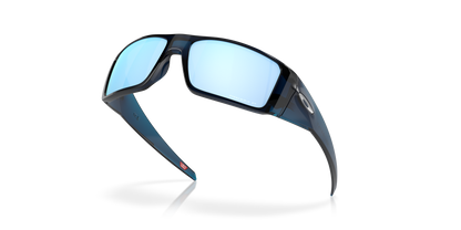 OAKLEY OO9231 HELIOSTAT 923114 61