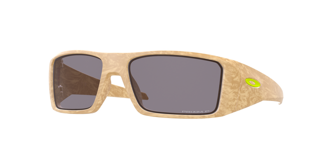 OAKLEY OO9231 HELIOSTAT 923117 61