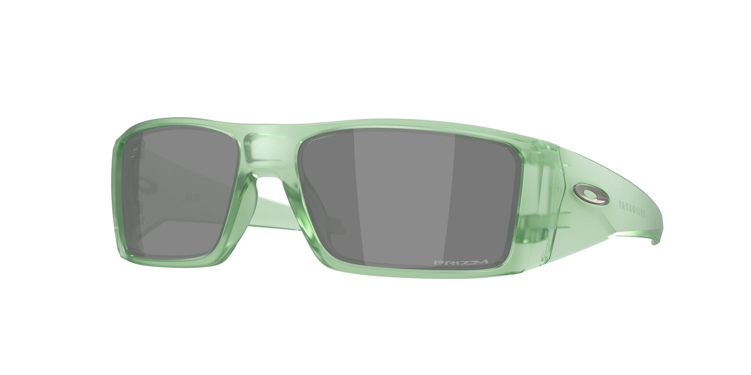 OAKLEY OO9231 HELIOSTAT 923122 61