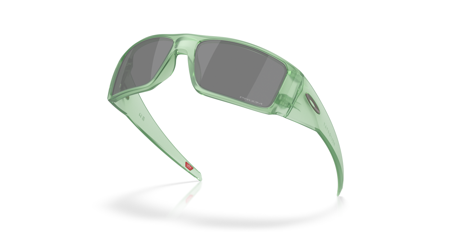 OAKLEY OO9231 HELIOSTAT 923122 61
