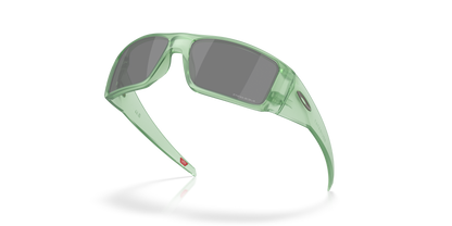 OAKLEY OO9231 HELIOSTAT 923122 61