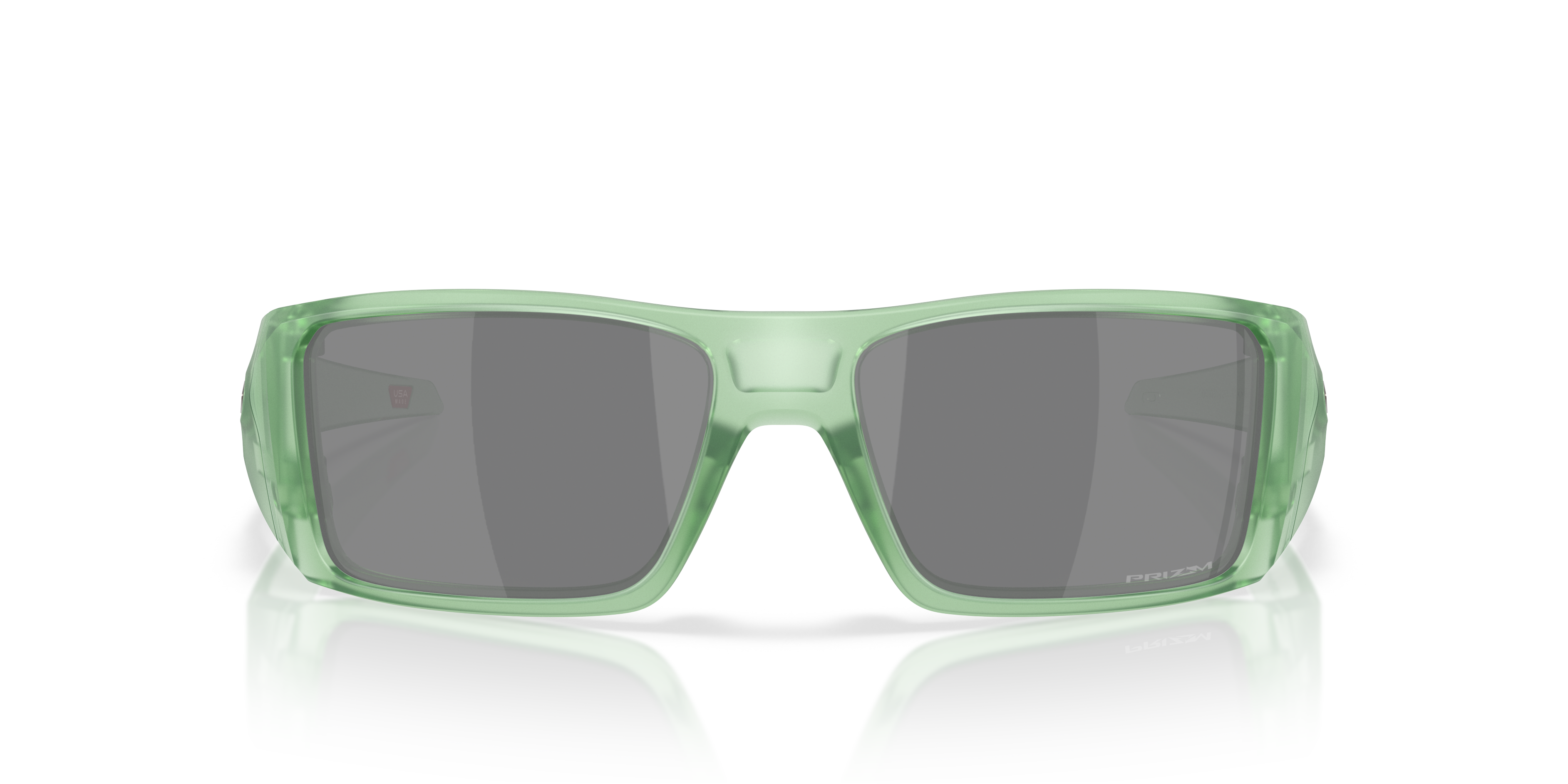 OAKLEY OO9231 HELIOSTAT 923122 61
