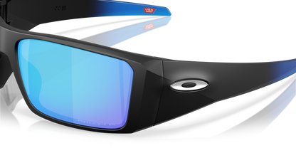 OAKLEY OO9231 HELIOSTAT 923123 61