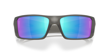 OAKLEY OO9231 HELIOSTAT 923124 61