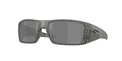 OAKLEY OO9231 HELIOSTAT 923138 61