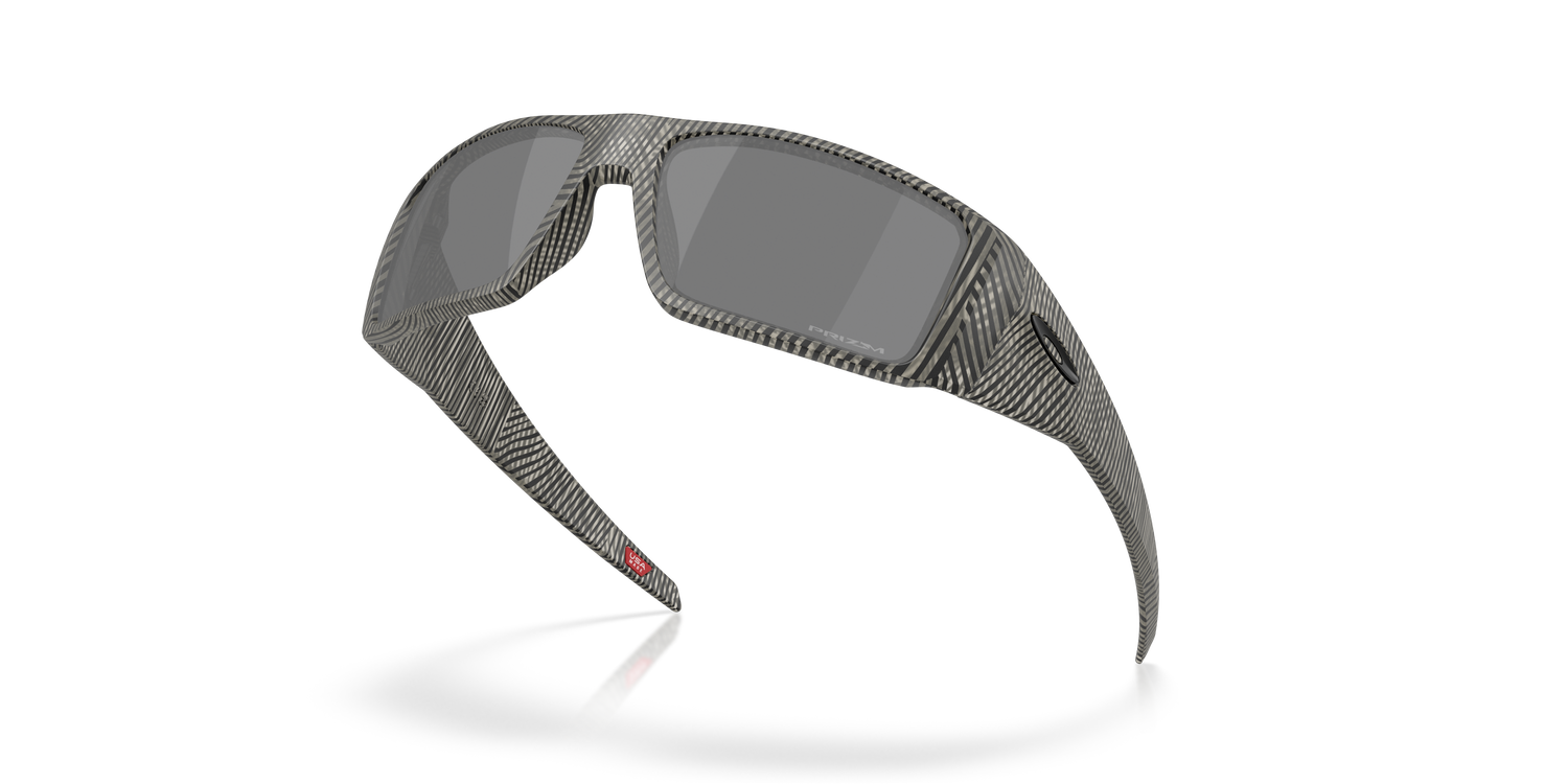 OAKLEY OO9231 HELIOSTAT 923138 61