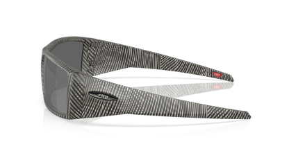 OAKLEY OO9231 HELIOSTAT 923138 61