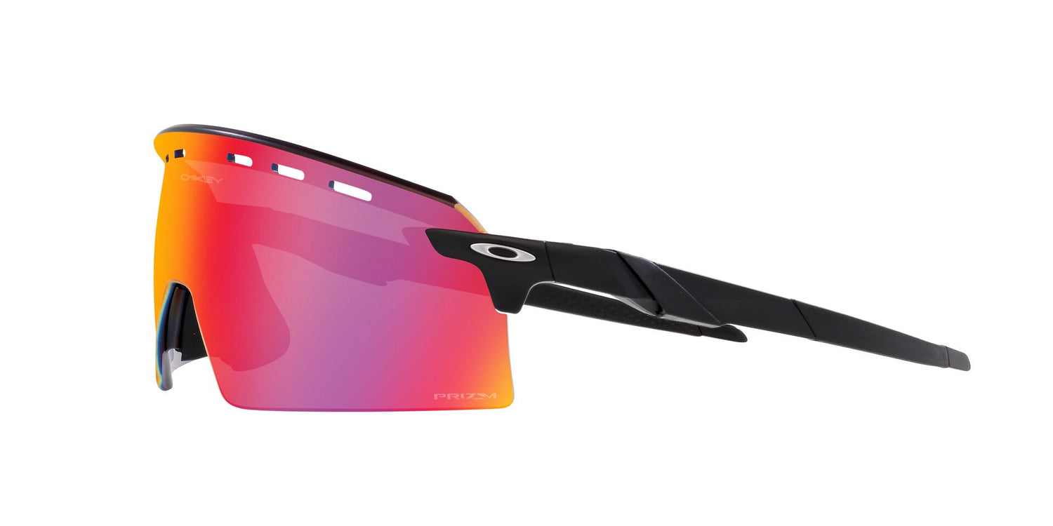 OAKLEY OO9235 ENCODER STRIKE VENTED 923502 39