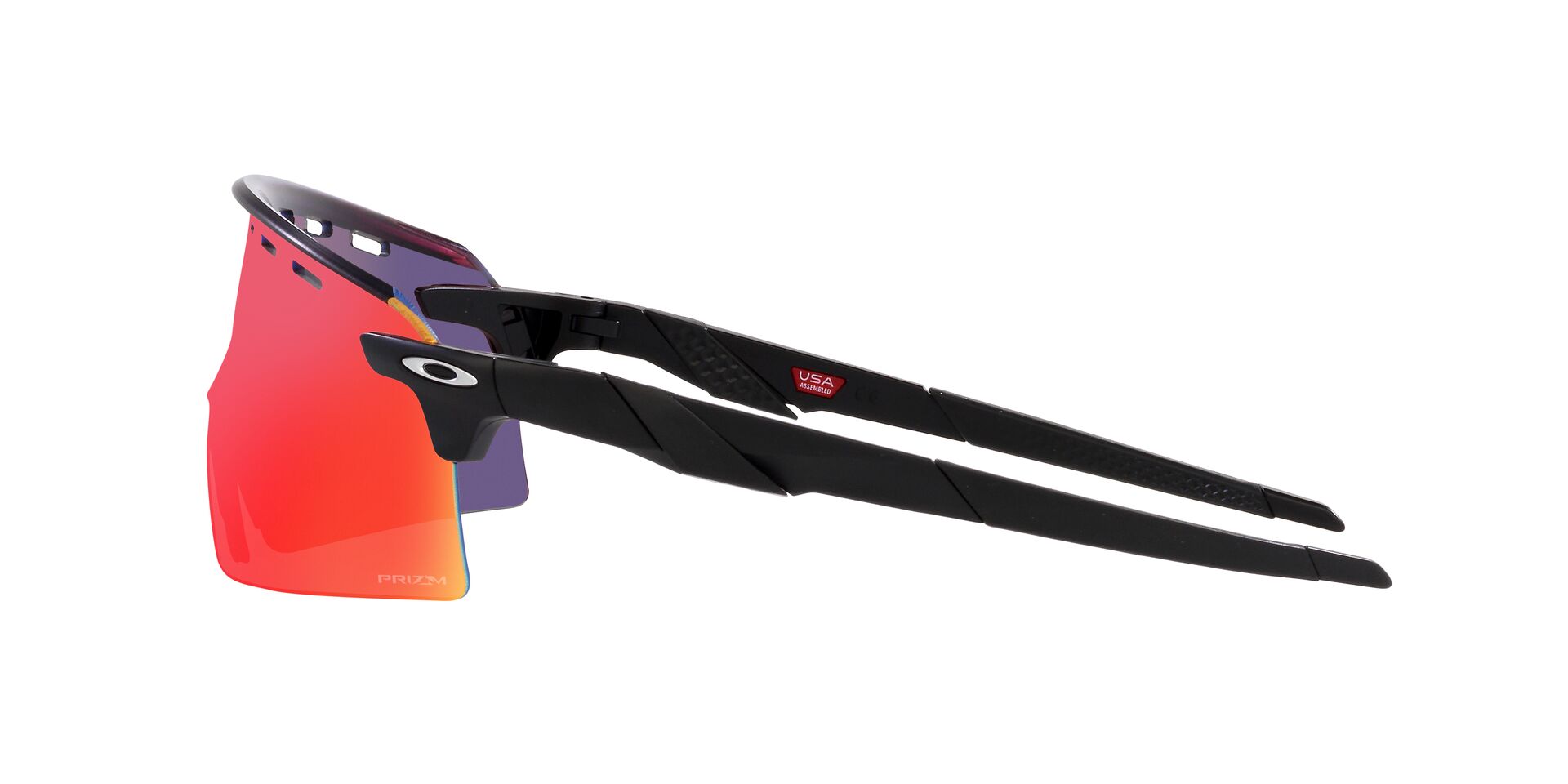 OAKLEY OO9235 ENCODER STRIKE VENTED 923502 39