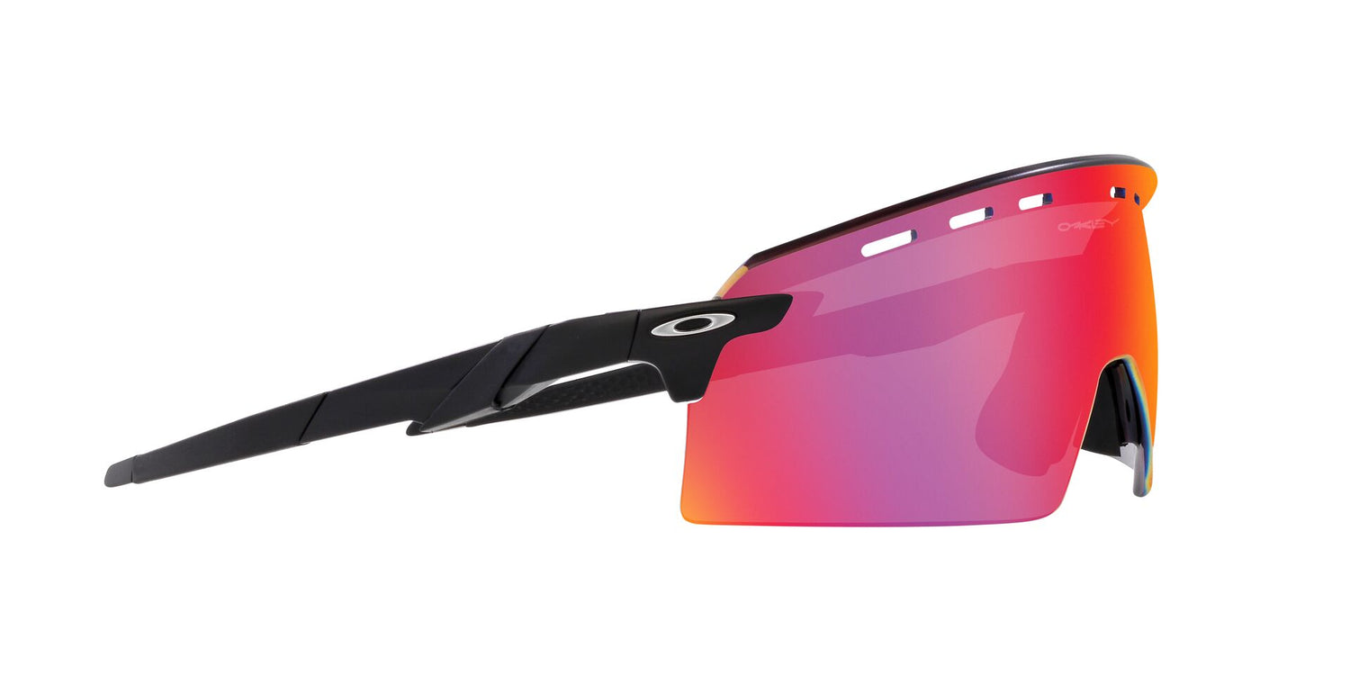 OAKLEY OO9235 ENCODER STRIKE VENTED 923502 39