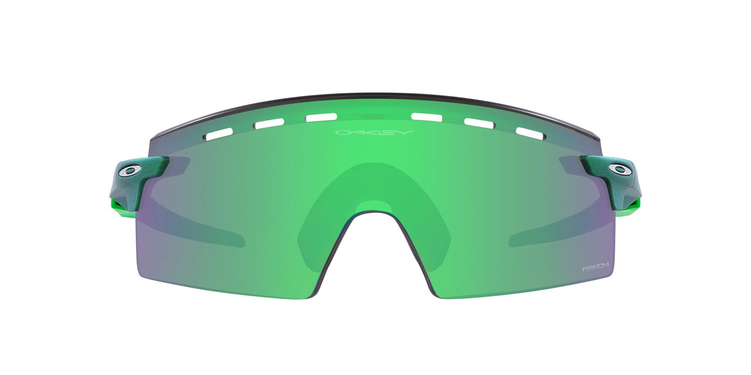 OAKLEY OO9235 ENCODER STRIKE VENTED 923504 39