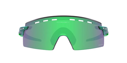 OAKLEY OO9235 ENCODER STRIKE VENTED 923504 39