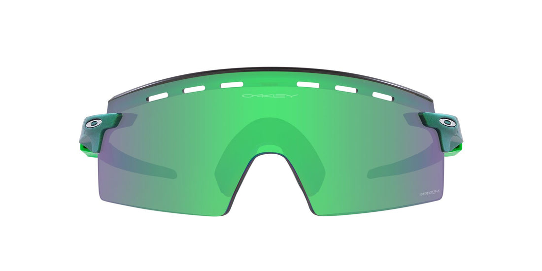 OAKLEY OO9235 ENCODER STRIKE VENTED 923504 39