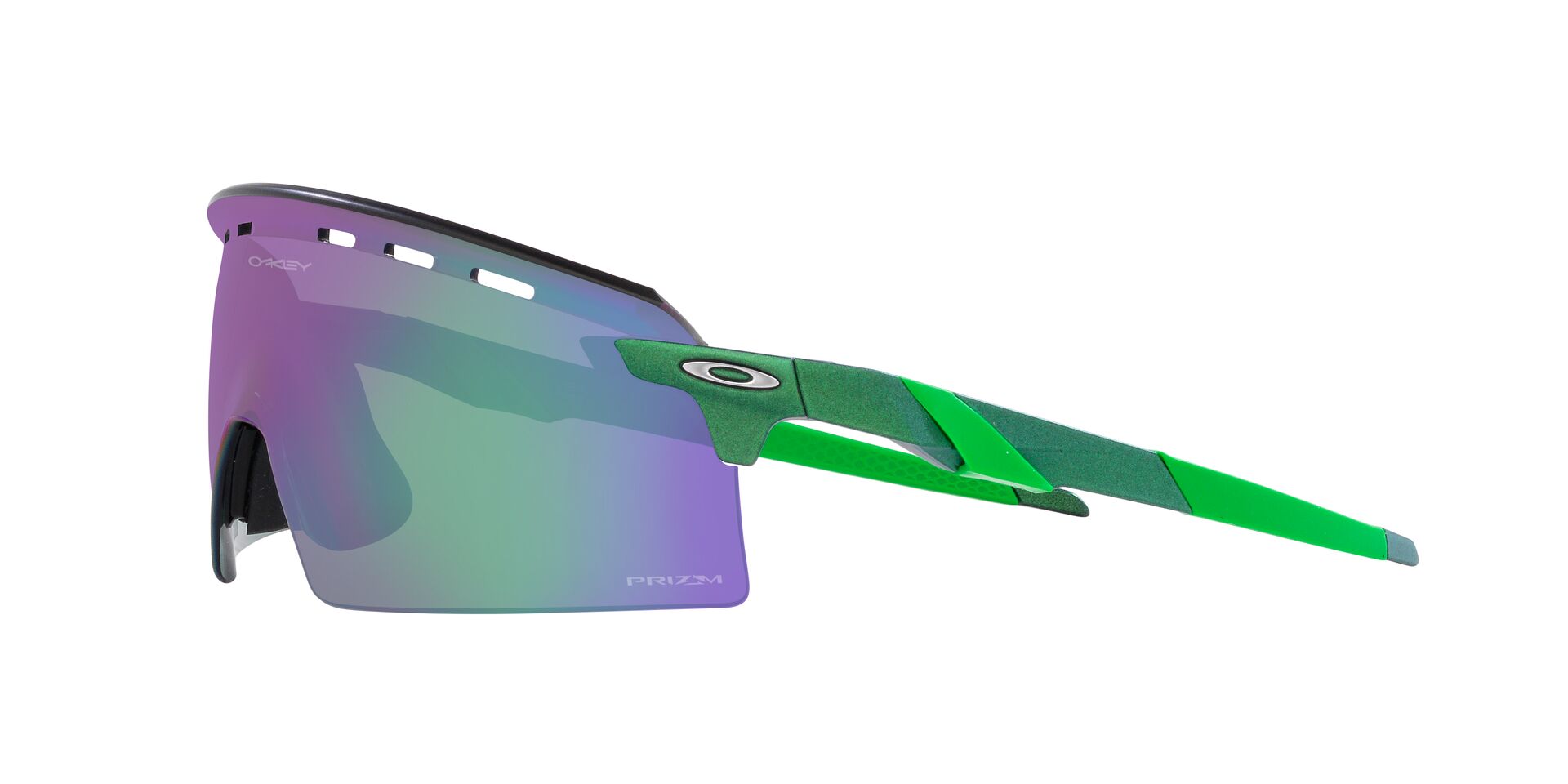 OAKLEY OO9235 ENCODER STRIKE VENTED 923504 39