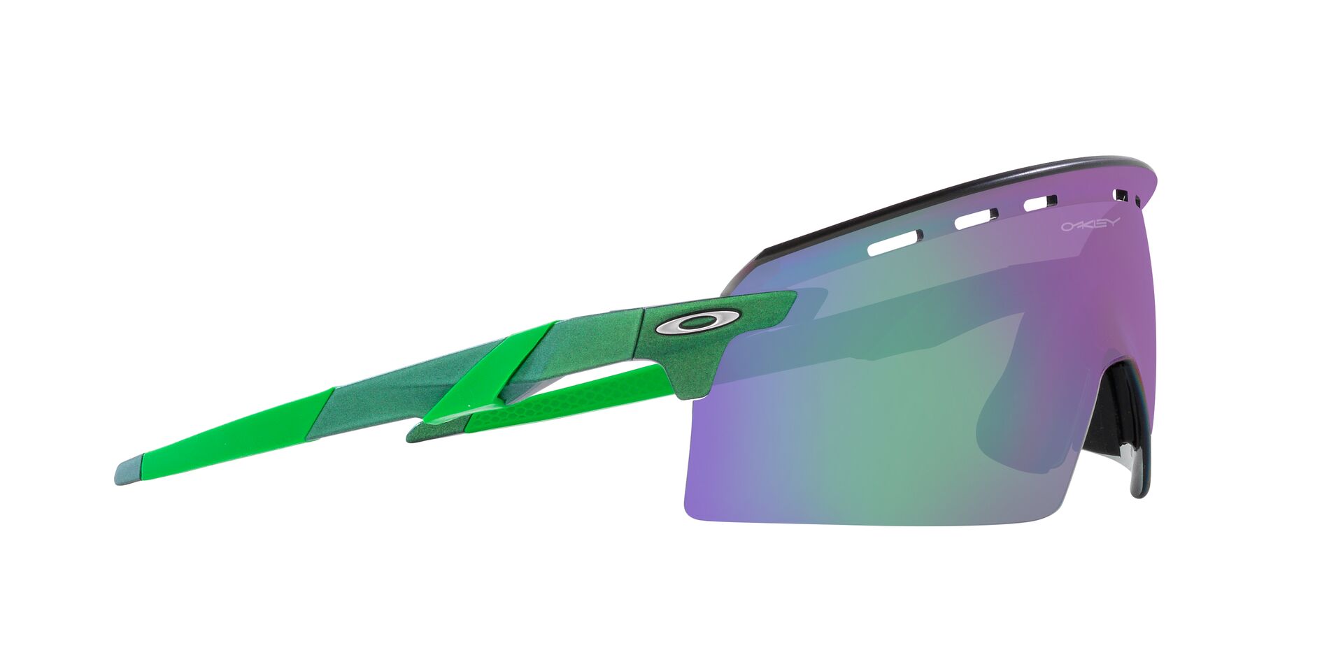 OAKLEY OO9235 ENCODER STRIKE VENTED 923504 39