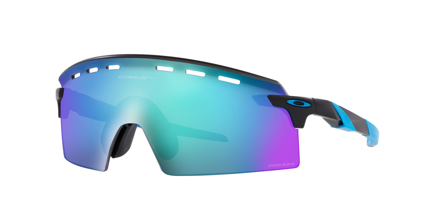 OAKLEY OO9235 ENCODER STRIKE VENTED 923505 39