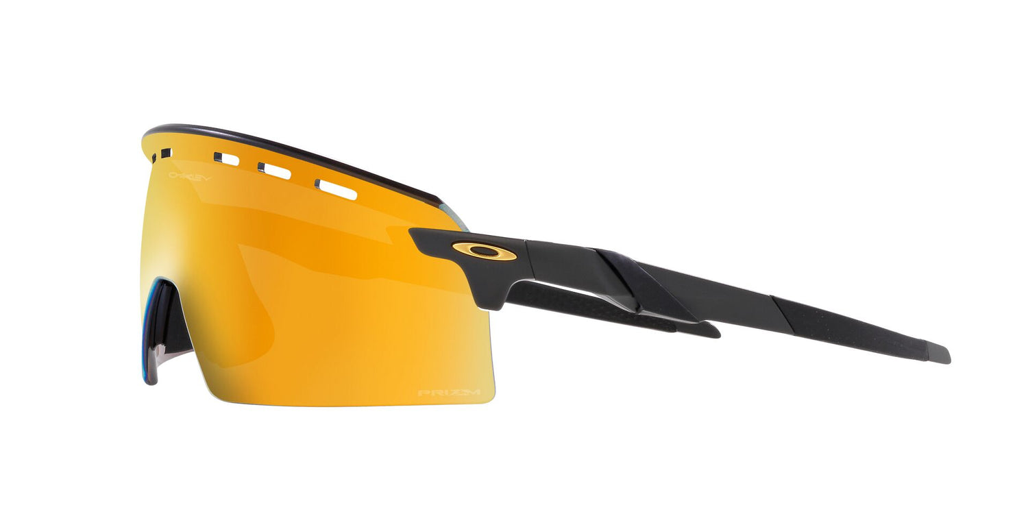 OAKLEY OO9235 ENCODER STRIKE VENTED 923506 39