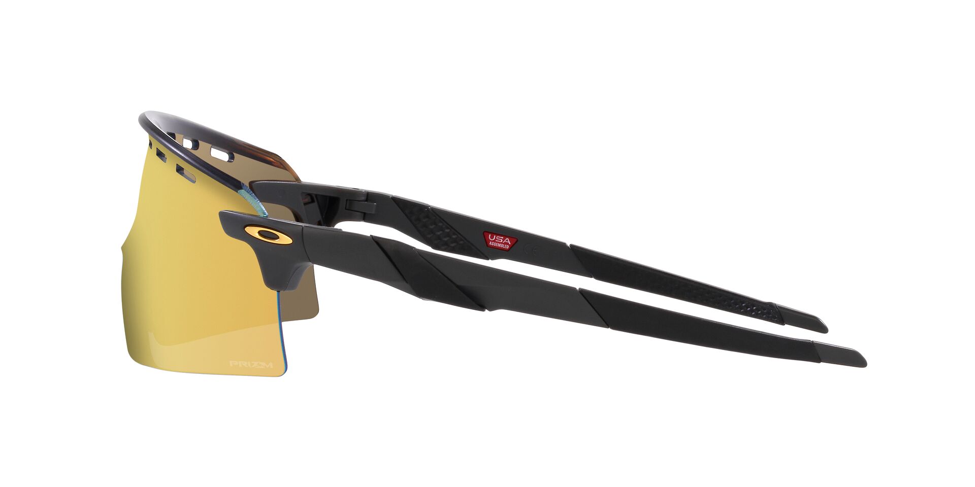 OAKLEY OO9235 ENCODER STRIKE VENTED 923506 39