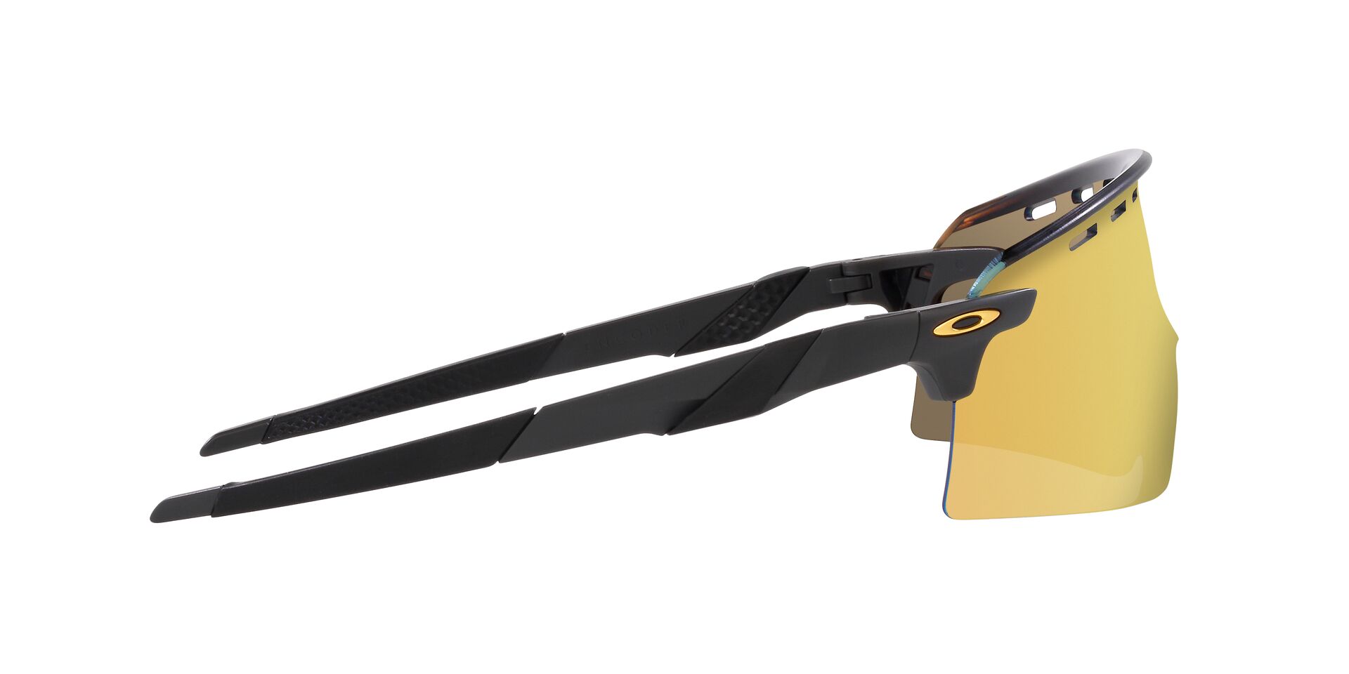 OAKLEY OO9235 ENCODER STRIKE VENTED 923506 39