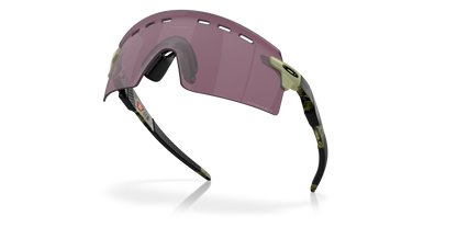 OAKLEY OO9235 ENCODER STRIKE VENTED 923514 39