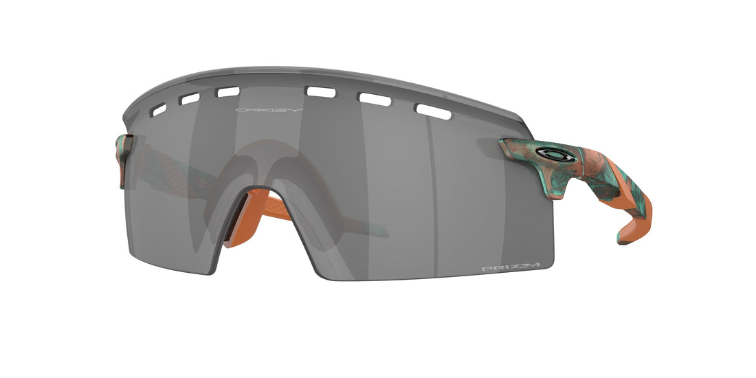 OAKLEY OO9235 ENCODER STRIKE VENTED 923515 39