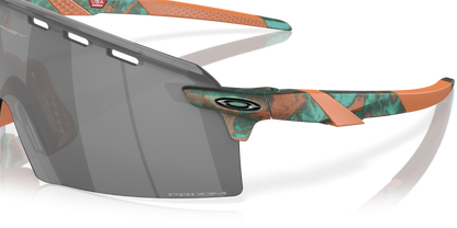 OAKLEY OO9235 ENCODER STRIKE VENTED 923515 39