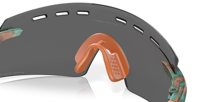 OAKLEY OO9235 ENCODER STRIKE VENTED 923515 39