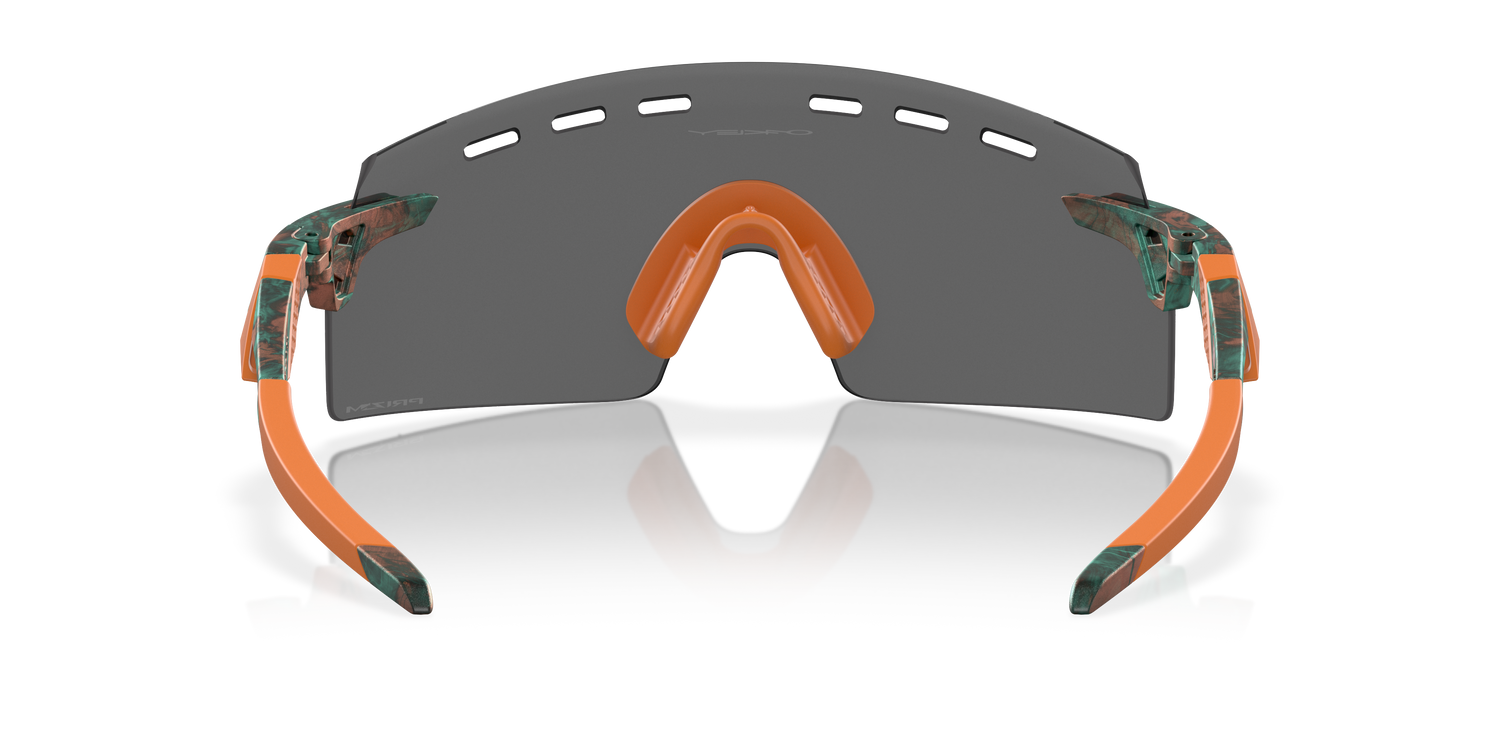 OAKLEY OO9235 ENCODER STRIKE VENTED 923515 39
