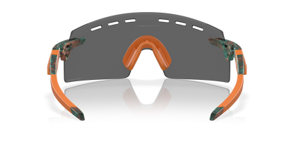 OAKLEY OO9235 ENCODER STRIKE VENTED 923515 39