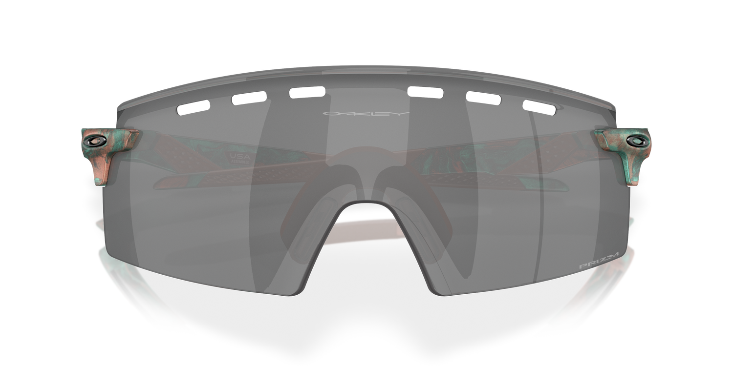 OAKLEY OO9235 ENCODER STRIKE VENTED 923515 39