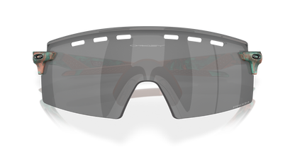 OAKLEY OO9235 ENCODER STRIKE VENTED 923515 39