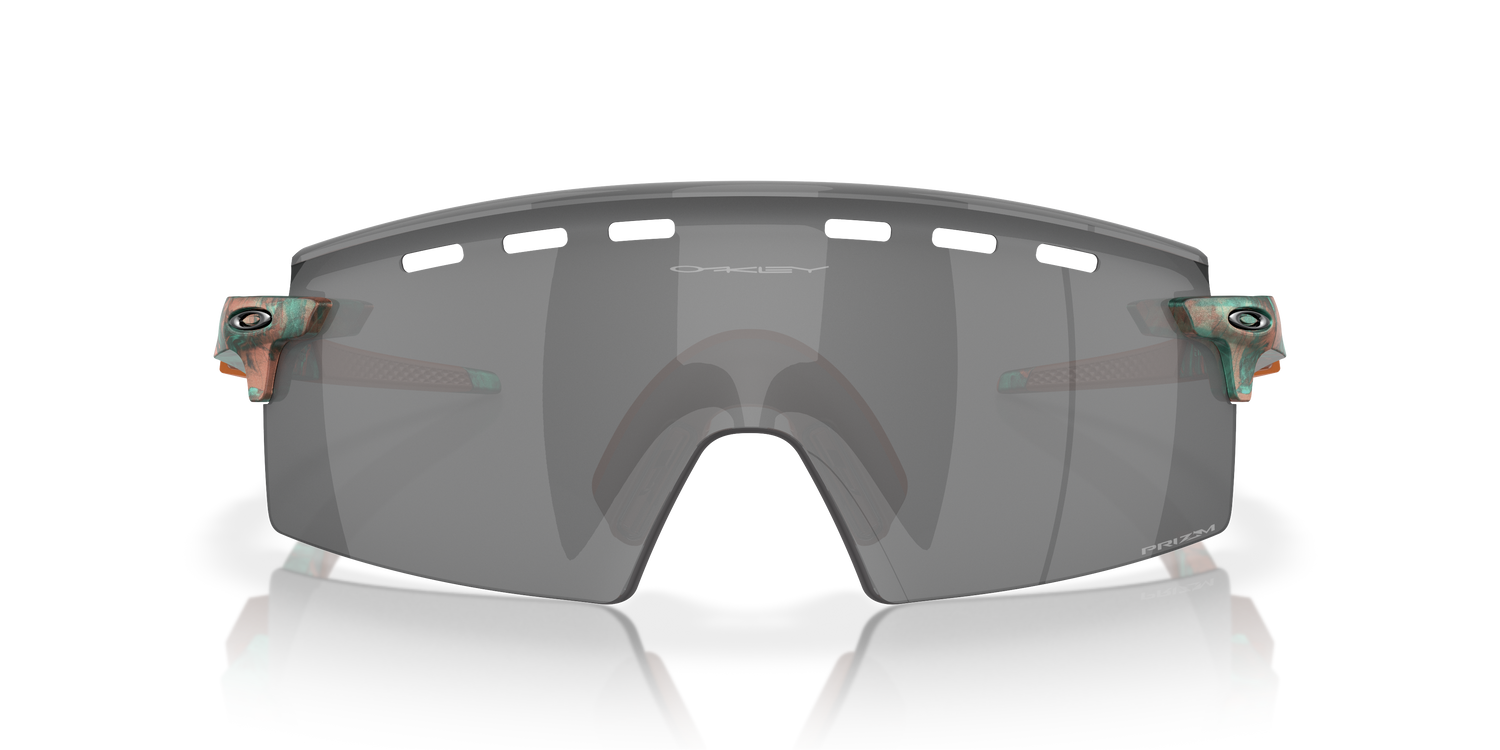 OAKLEY OO9235 ENCODER STRIKE VENTED 923515 39