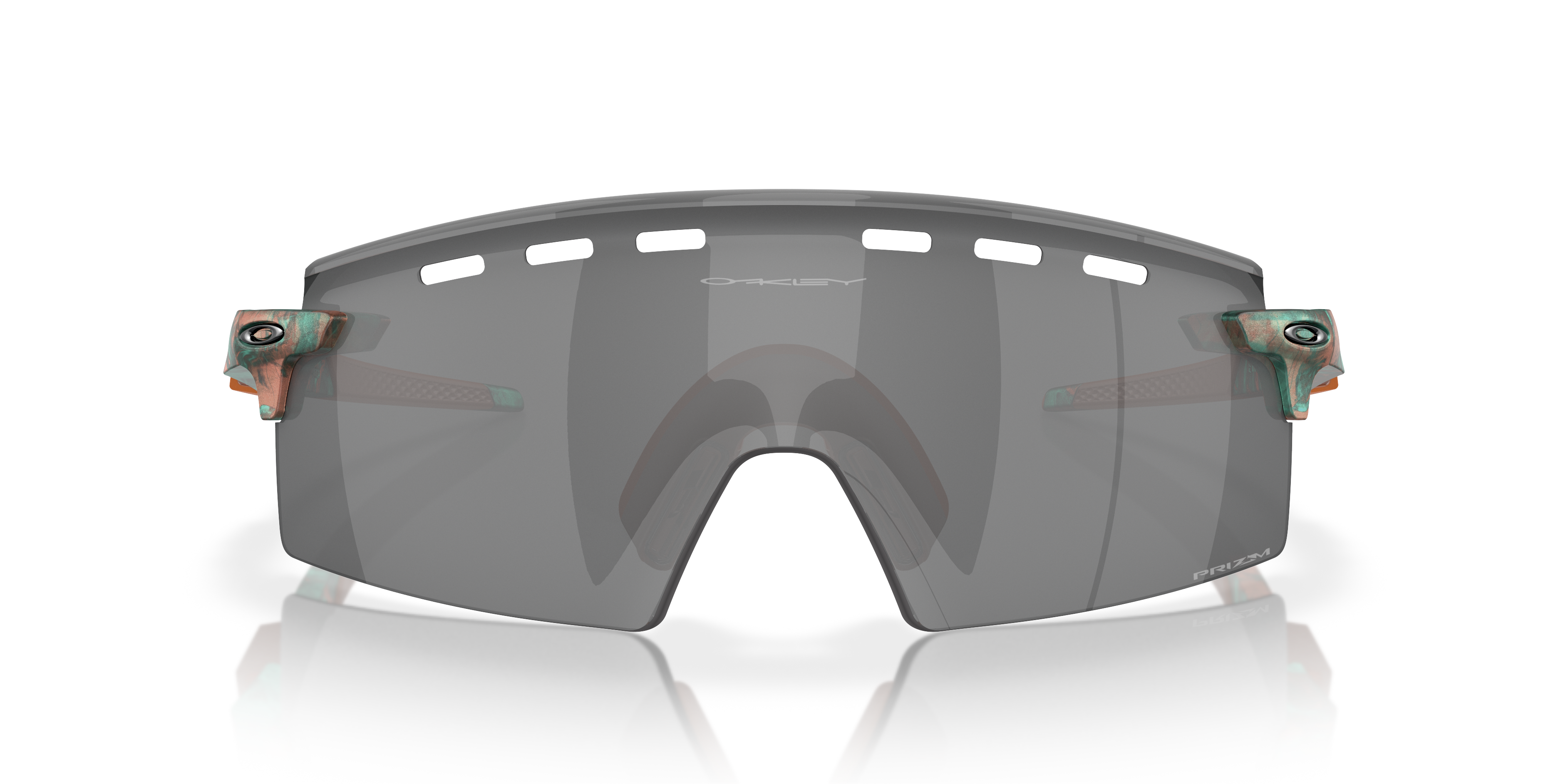OAKLEY OO9235 ENCODER STRIKE VENTED 923515 39