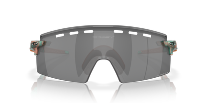 OAKLEY OO9235 ENCODER STRIKE VENTED 923515 39