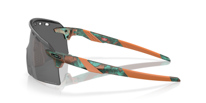 OAKLEY OO9235 ENCODER STRIKE VENTED 923515 39